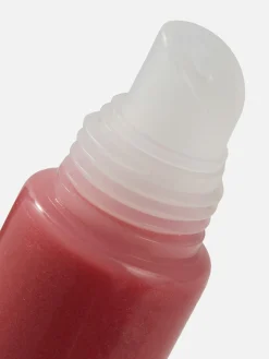 Gloss à Lèvres Parfumé Pulpeux PS|Primark