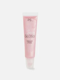 Gloss à Lèvres Parfumé Pulpeux PS|Primark Online