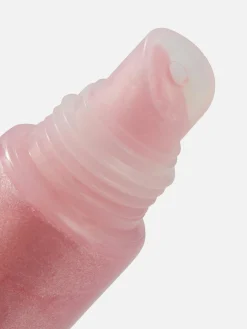 Gloss à Lèvres Parfumé Pulpeux PS|Primark Online