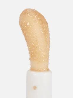 Gloss à Lèvres PS... Pro|Primark Outlet