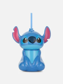 Gobelet à Paille Disney Lilo & Stitch|Primark Outlet