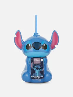 Gobelet à Paille Disney Lilo & Stitch|Primark Outlet