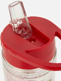 Gourde à Paillettes Hello Kitty|Primark New