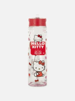 Gourde à Paillettes Hello Kitty|Primark New
