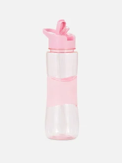 Gourde Avec Paille Pop-up|Primark Online