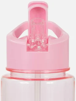 Gourde Avec Paille Pop-up|Primark Online