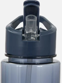 Gourde Avec Paille Pop-up|Primark Sale