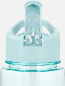 Gourde Avec Paille Pop-up|Primark Hot