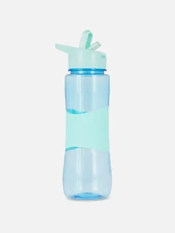 Gourde Avec Paille Pop-up|Primark Sale