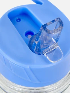 Gourde Brillante Disney Stitch|Primark Discount