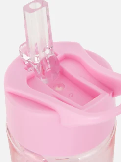 Gourde Disney Lilo & Stitch Angel|Primark Hot