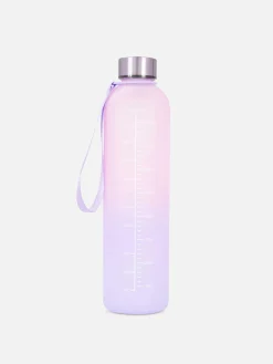 Gourde Effet Givré|Primark Sale