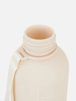 Gourde Effet Givré|Primark New