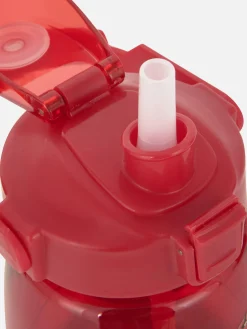 Gourde MARVEL Spider-Man Miles Morales|Primark