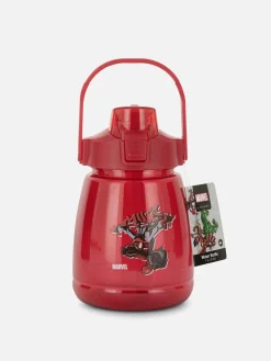 Gourde MARVEL Spider-Man Miles Morales|Primark