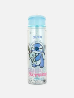 Gourde Pailletée Disney Lilo & Stitch|Primark