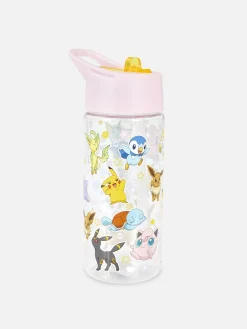 Gourde Pokémon 420 Ml|Primark Online