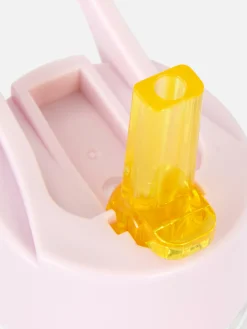 Gourde Pokémon 420 Ml|Primark Online