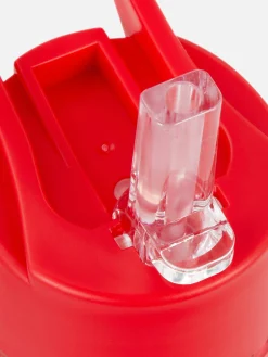 Gourde Pour L'école Marvel Spider-Man|Primark