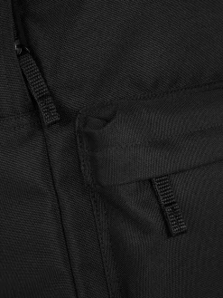 Grand Sac à Dos Essential|Primark Outlet