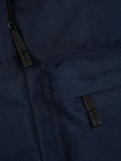 Grand Sac à Dos Essential|Primark Online