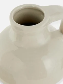 Grand Vase Façon Carafe|Primark Outlet