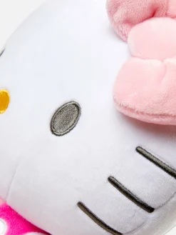Grande Peluche Hello Kitty|Primark Outlet