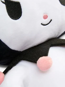 Grande Peluche Hello Kitty Kuromi|Primark Sale