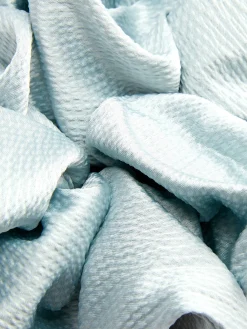 Grands Chouchous Texturés|Primark Outlet