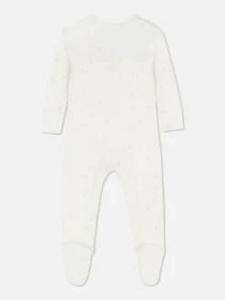 Grenouillère Mummy And Me|Primark Discount