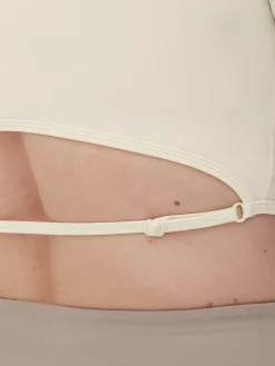 Haut Court De Sport En Tissu Ultra-doux Rita Ora|Primark Clearance