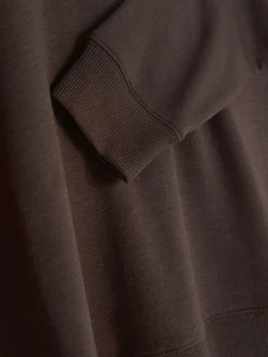 Haut De Pyjama à Manches Longues à Coordonner|Primark