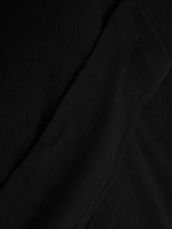 Haut Thermique Brossé à Manches Longues|Primark Best