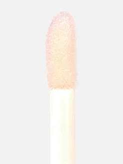 Huile Pour Les Lèvres à La Fraise PS...|Primark