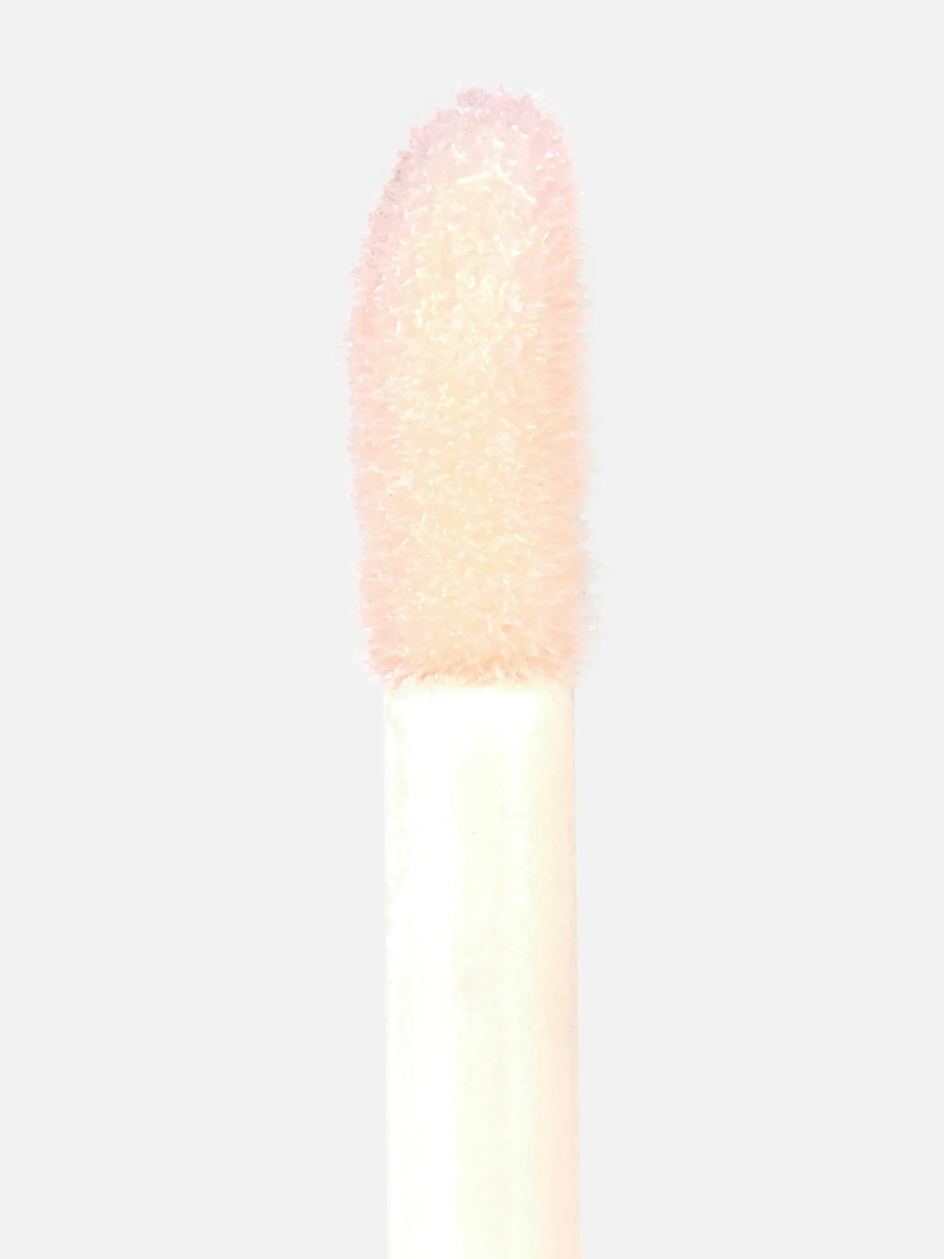 Huile Pour Les Lèvres à La Fraise PS...|Primark