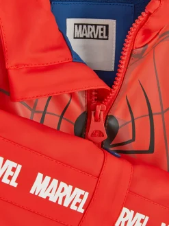 Imperméable MARVEL Spider-Man|Primark