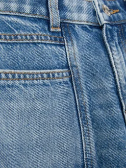 Jean Cargo Large|Primark Clearance