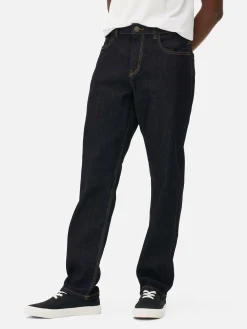 Jean Coupe Droite|Primark New