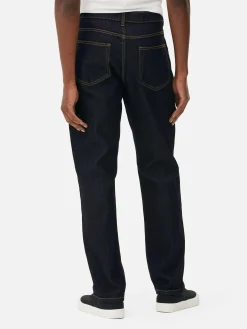 Jean Coupe Droite|Primark New