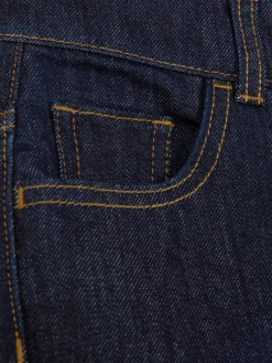 Jean Coupe Droite|Primark Online