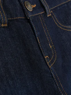 Jean Coupe Droite|Primark New