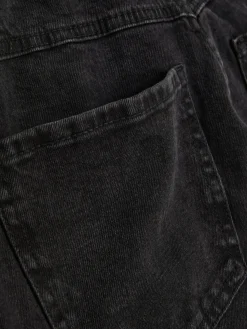 Jean Denim Coupe Mom|Primark Best