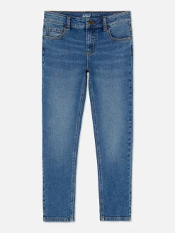 Jean Denim Skinny En Stretch|Primark Clearance