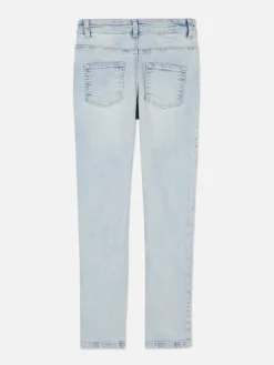 Jean Denim Skinny En Stretch|Primark Sale