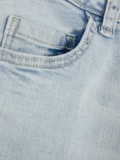 Jean Denim Skinny En Stretch|Primark Sale