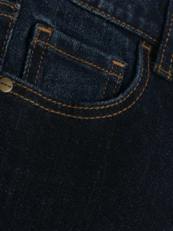 Jean Denim Slim Garçon|Primark Clearance