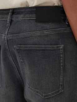 Jean Droit|Primark Best