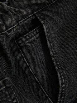 Jean Large élastiqué|Primark Sale