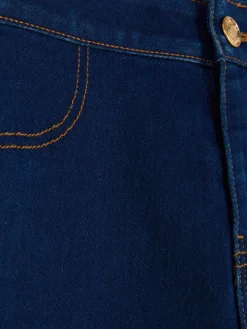 Jean Skinny|Primark Outlet