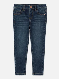 Jean Skinny Stretch|Primark New